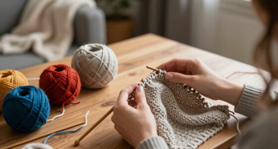 13 Best Knit Sweaters in 2026