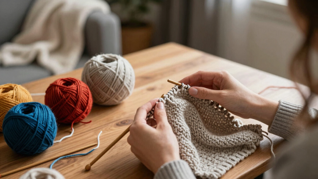 13 Best Knit Sweaters in 2026