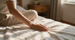 13 Best Linen Bedding in 2026