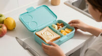 13 Best Lunch Box Containers For Kids In 2026