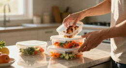 13 Best Meal Prep Containers in 2026