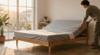 13 Best Murphy Beds in 2026