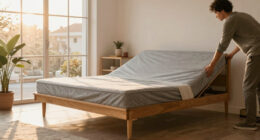 13 Best Murphy Beds in 2026