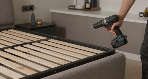 13 Best Murphy Beds in 2026