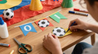 13 Best Soccer-Themed Party Supplies in 2026