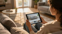 13 Best Sofa Deals in 2026