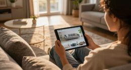 13 Best Sofa Deals in 2026