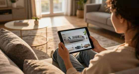 13 Best Sofa Deals in 2026