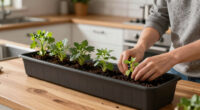 13 Best Vertical Garden Planters in 2026