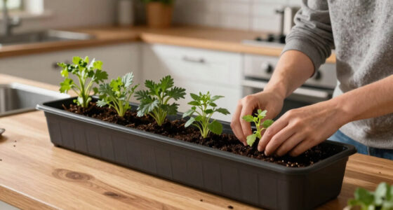 13 Best Vertical Garden Planters in 2026