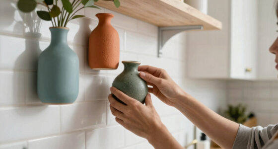 13 Best Wall Vases in 2026