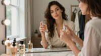 13 Best Women’s Fragrances in 2026