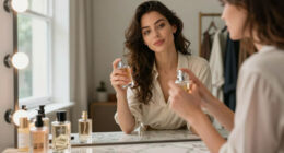 13 Best Women’s Fragrances in 2026