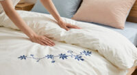 14 Best Bedding Sets in 2026