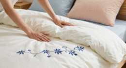 14 Best Bedding Sets in 2026