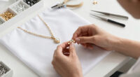 14 Best Bridal Jewelry Sets in 2026