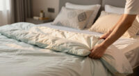 14 Best Cooling Comforters in 2026