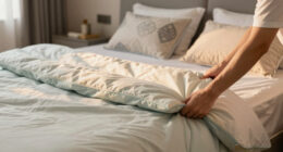 14 Best Cooling Comforters in 2026