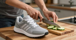 14 Best Everyday Sneakers in 2026