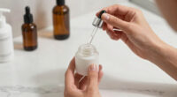 14 Best Eye Serums in 2026
