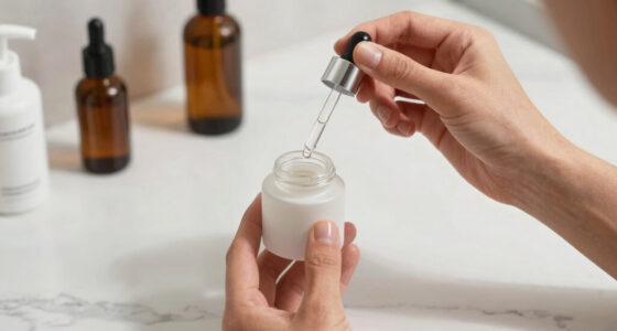 14 Best Eye Serums in 2026