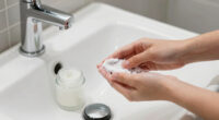 14 Best Facial Exfoliators in 2026