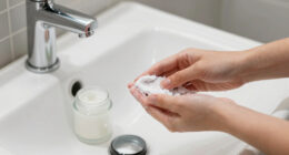 14 Best Facial Exfoliators in 2026