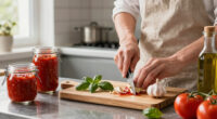 14 Best Jarred Marinara Sauces in 2026