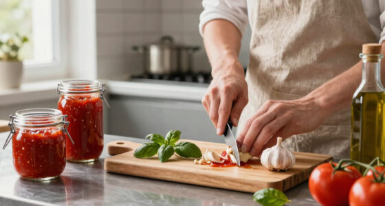 14 Best Jarred Marinara Sauces in 2026