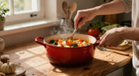 14 Best Le Creuset Dutch Ovens in 2026