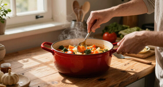 14 Best Le Creuset Dutch Ovens in 2026