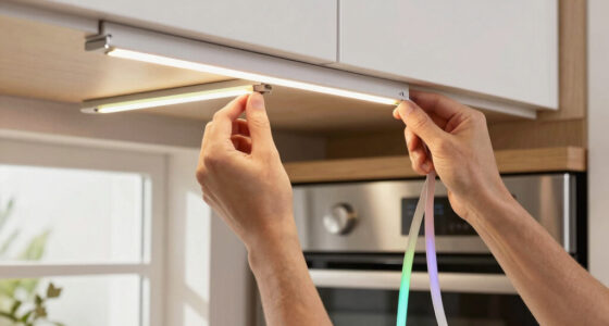 14 Best LED Strip Lights in 2026