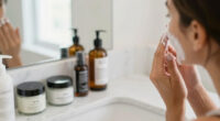 14 Best Moisturizers For Makeup In 2026