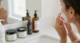 14 Best Moisturizers For Makeup In 2026