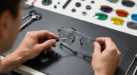 14 Best Motorsport-Inspired Eyewear in 2026