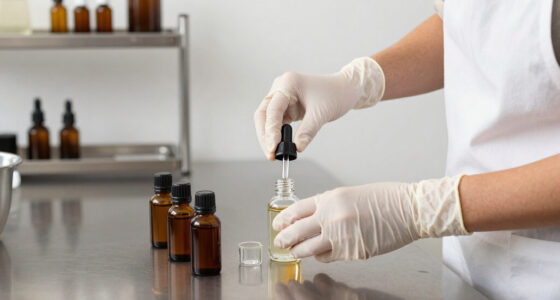 14 Best Niche Perfumes in 2026