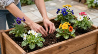 14 Best Outdoor Planters in 2026