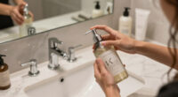 14 Best Premium Hair Care Products in 2026