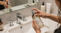 14 Best Premium Hair Care Products in 2026