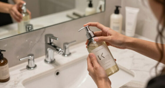14 Best Premium Hair Care Products in 2026