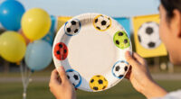 14 Best Soccer-Themed Party Supplies in 2026