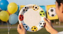 14 Best Soccer-Themed Party Supplies in 2026
