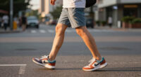 14 Best Summer Sneakers in 2026