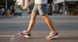 14 Best Summer Sneakers in 2026