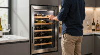 14 Best Wine Refrigerators in 2026
