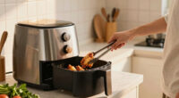 15 Best Air Fryer Recipes for Beginners in 2026