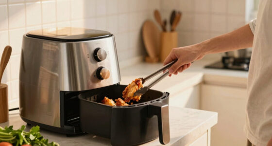 15 Best Air Fryer Recipes for Beginners in 2026