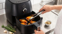 15 Best Air Fryer Recipes for Beginners in 2026