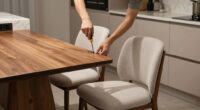 15 Best Article Dining Chairs in 2026