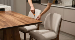 15 Best Article Dining Chairs in 2026